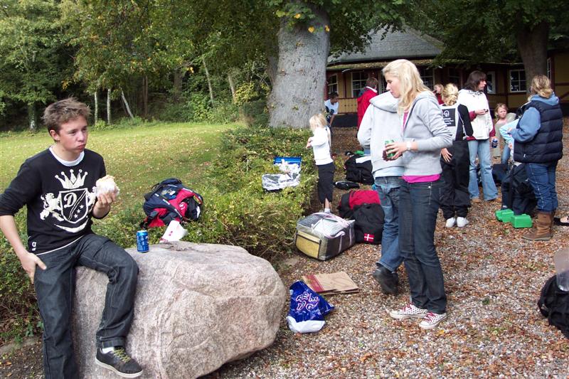 Vis 20071006-144139.jpg i fuld st�rrelse